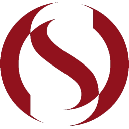 Oncosurg logo