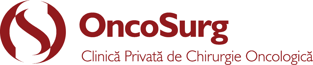 Oncosurg logo